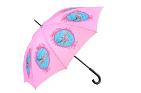 B PLUS PRINTWORKS UMBRELLA