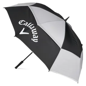 Callaway Golf tour Authentic 68" Umbrella