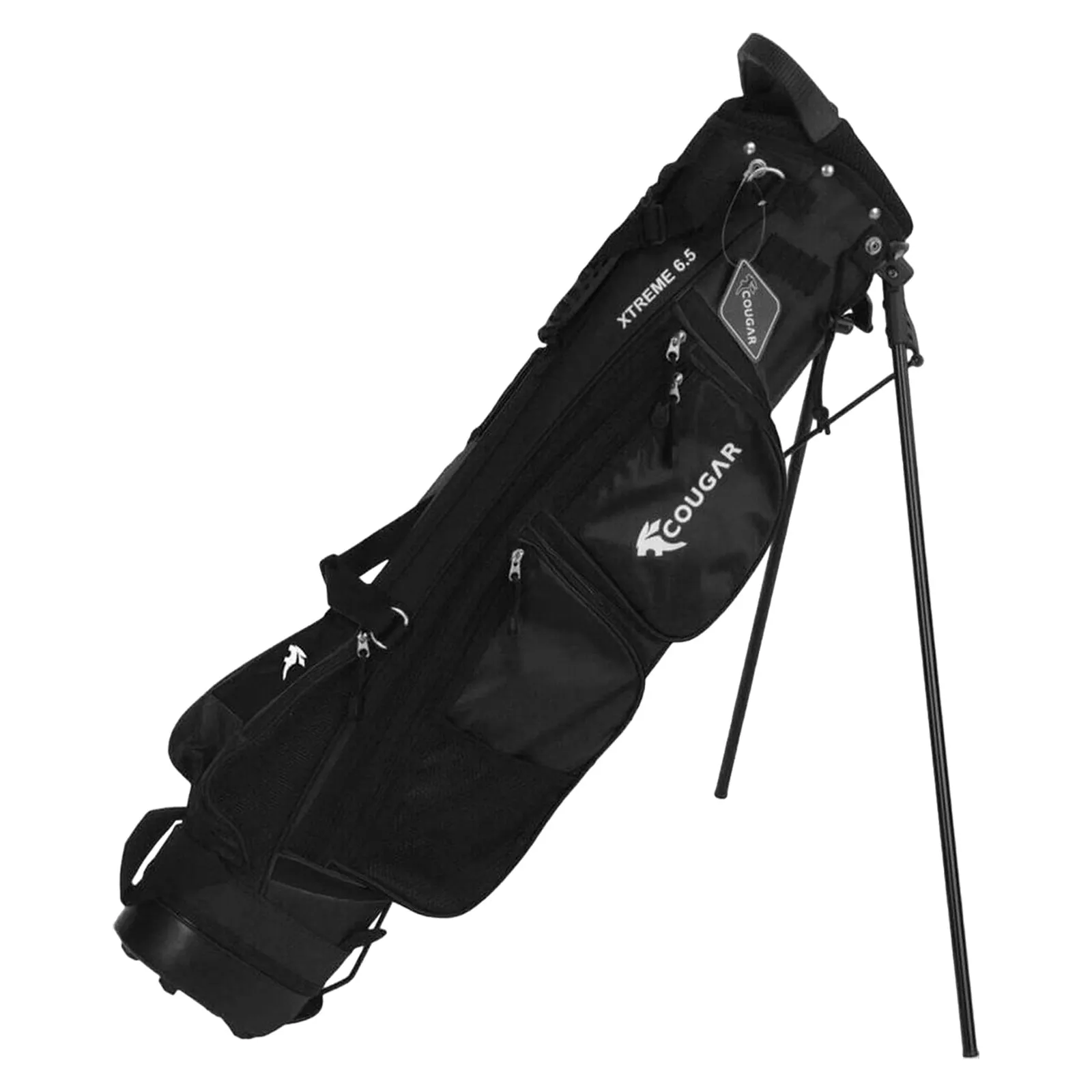 Cougar Milano Stand Bag