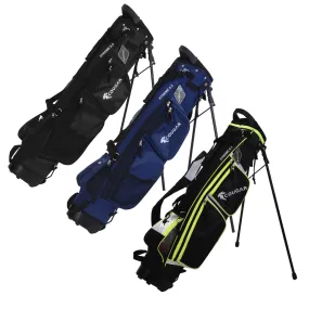 Cougar Milano Stand Bag