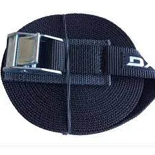 Dakine Tie Down Straps