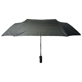 Eyelevel Automatic Open/Close Umbrella