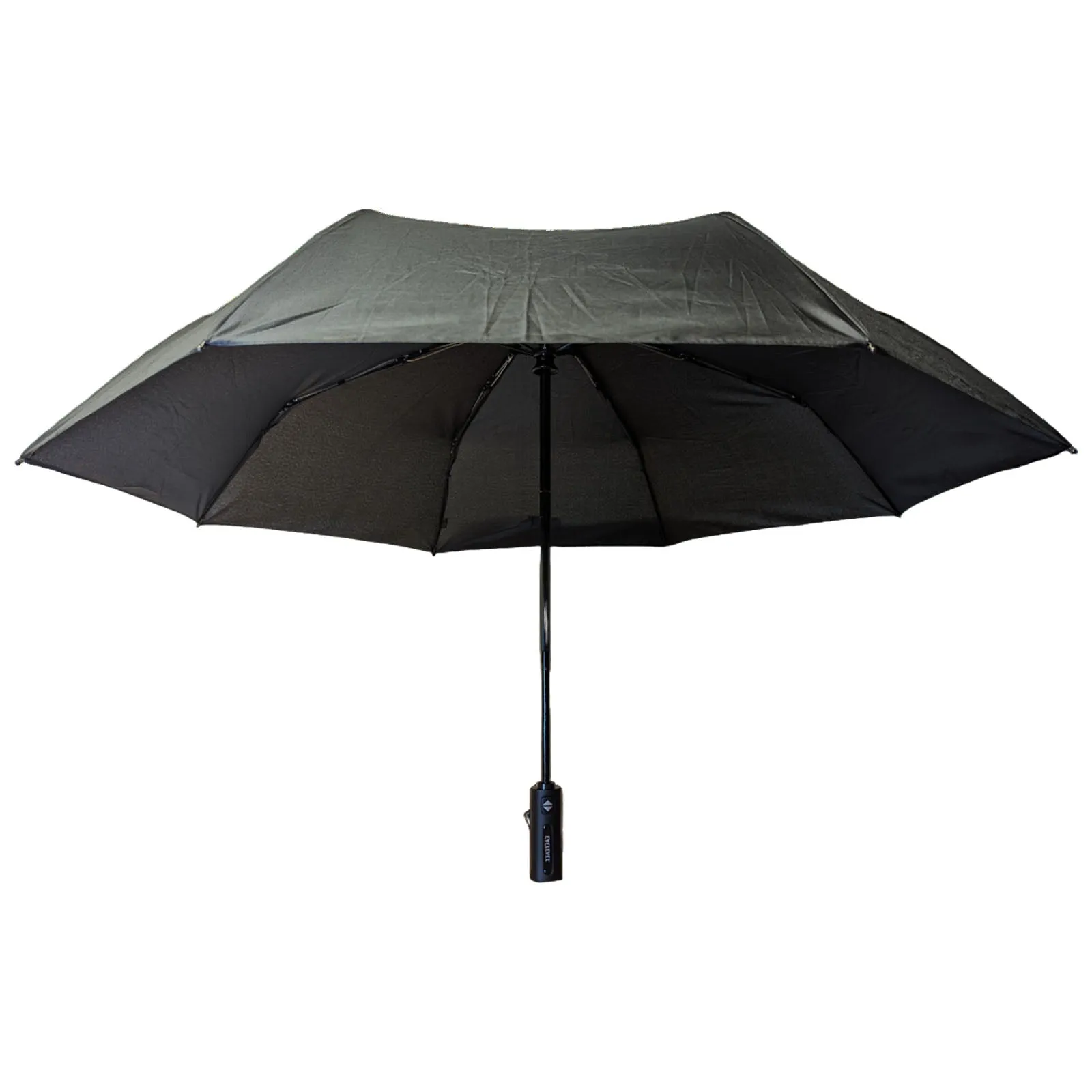 Eyelevel Automatic Open/Close Umbrella