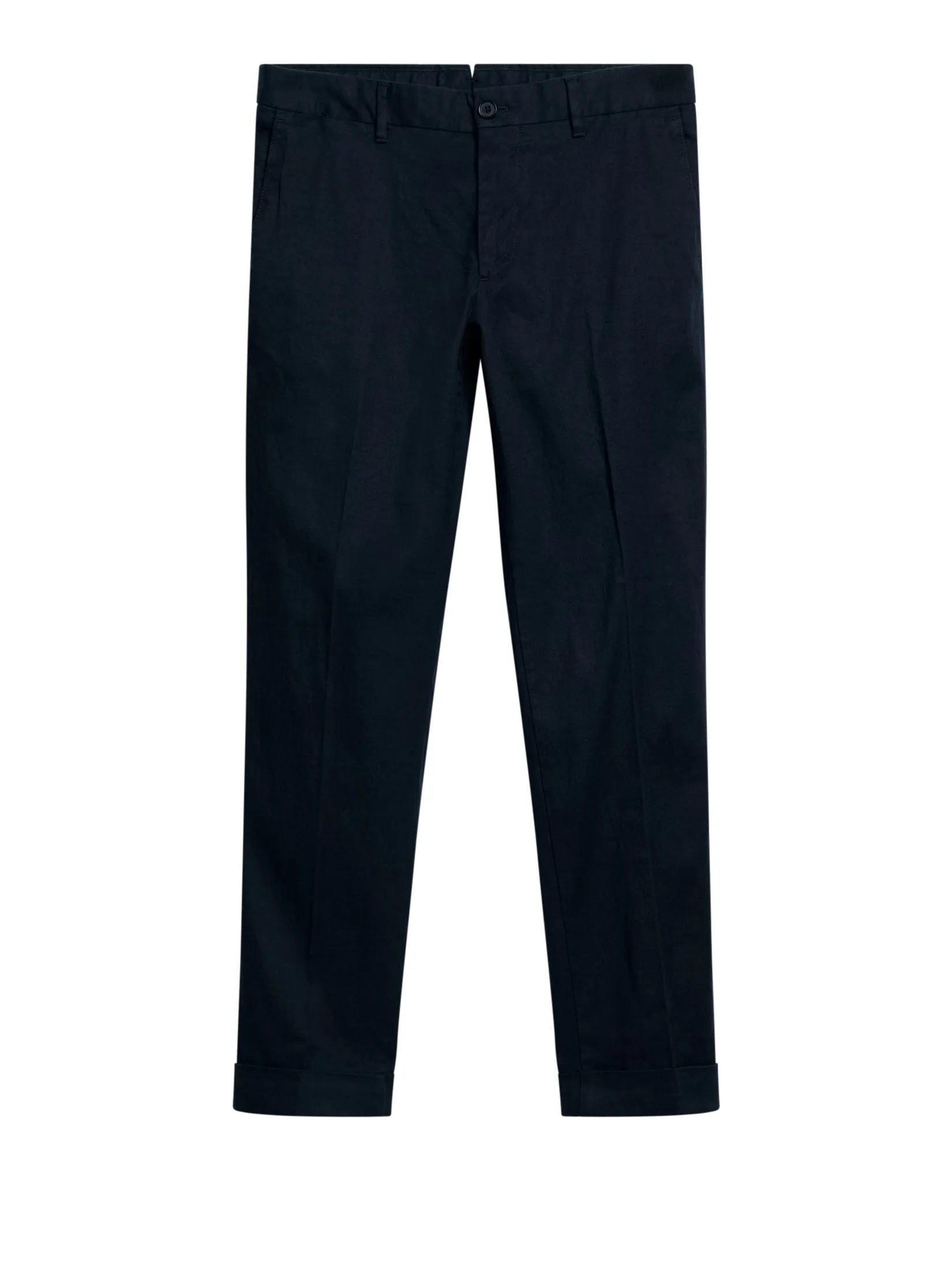 Grant Linen Stretch Pants