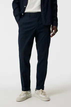 Grant Linen Stretch Pants