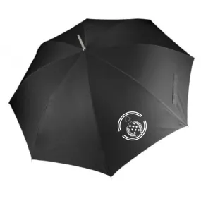 Imperial Racing Umbrellas