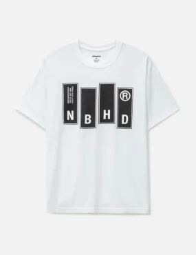 NH 26 Short Sleeve T-Shirt