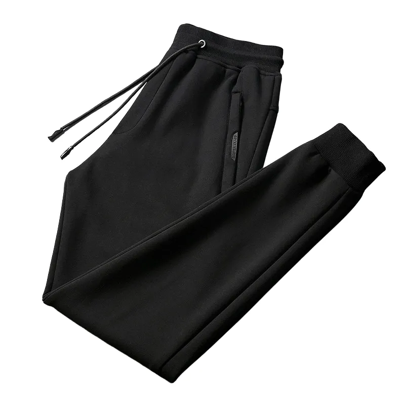 Pologize™ Outdoor Cotton Pants