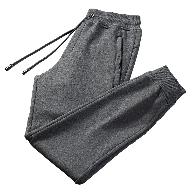 Pologize™ Outdoor Cotton Pants