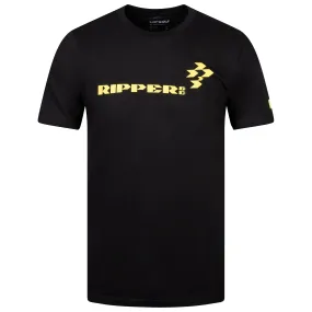 Ripper GC | Youth Tee