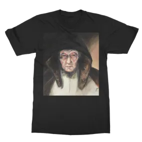 T-Shirt - Rembrandt