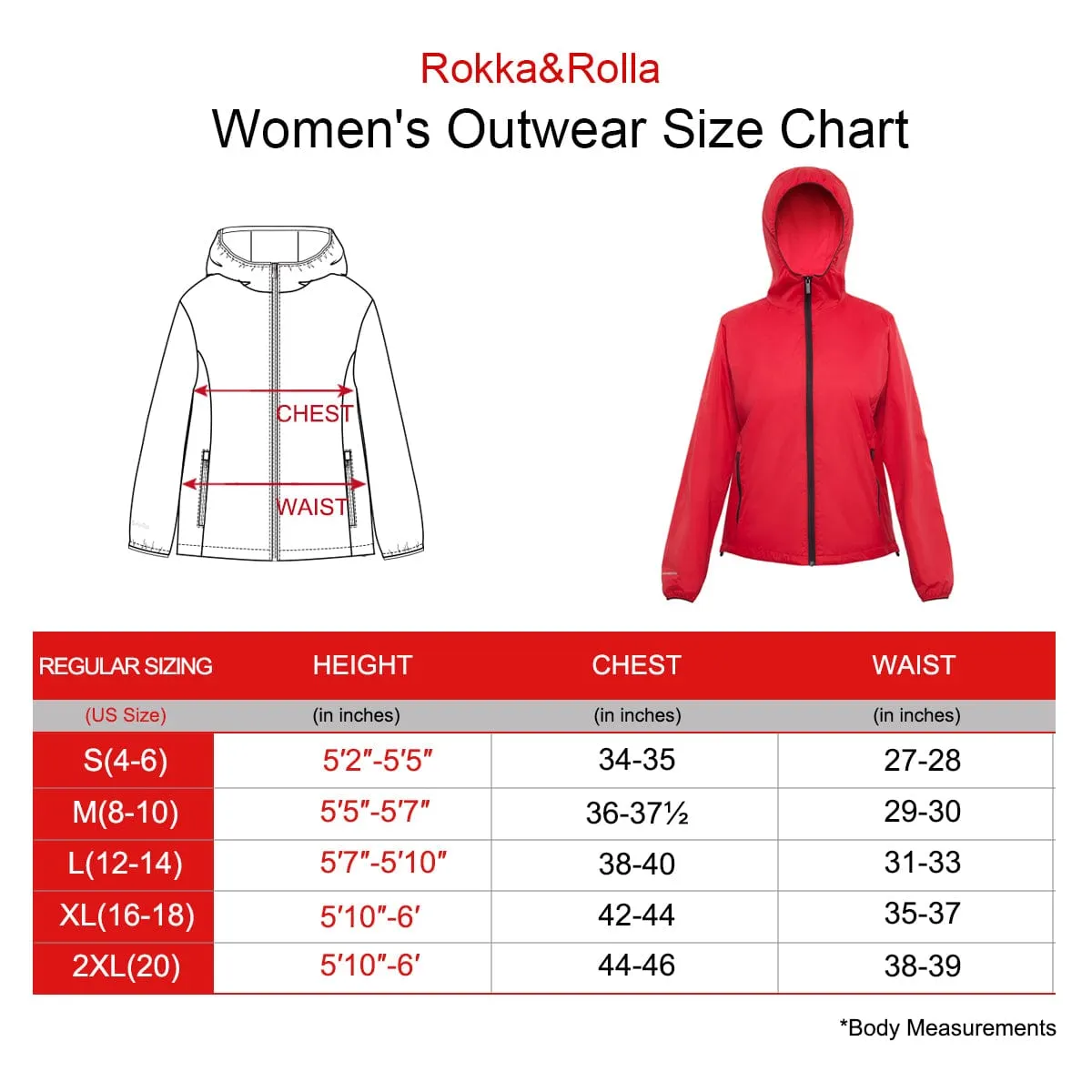 Women's Lightweight Packable Mesh Windbreaker